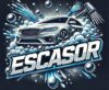 Escasor Car Wash